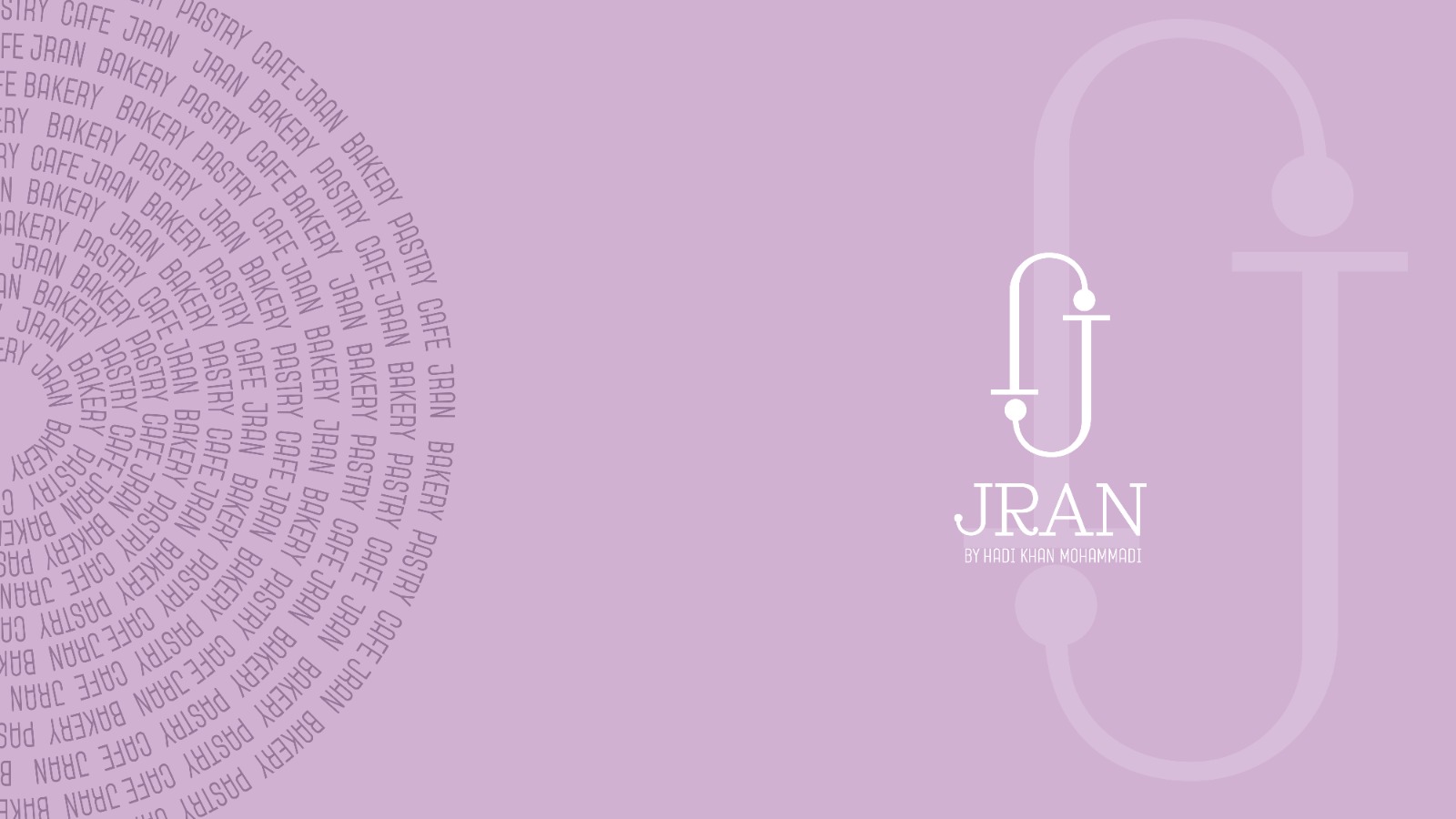 وایت چاکلت